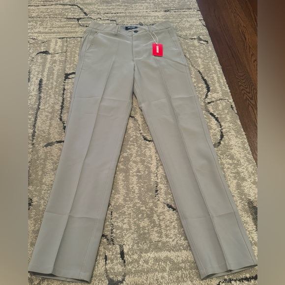 Full Send Golf pants - Picture 3 of 7